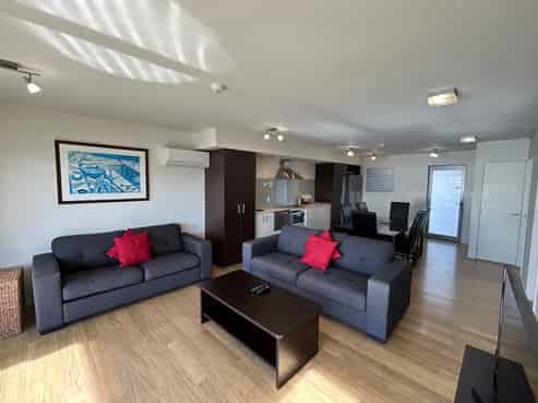 138 Marsden Road, Paihia