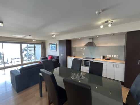 138 Marsden Road, Paihia