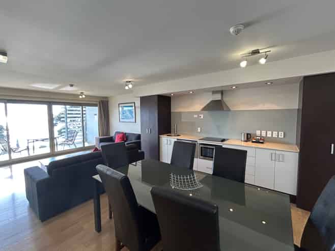 138 Marsden Road, Paihia