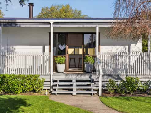 14 Loisel Street, Riverdale