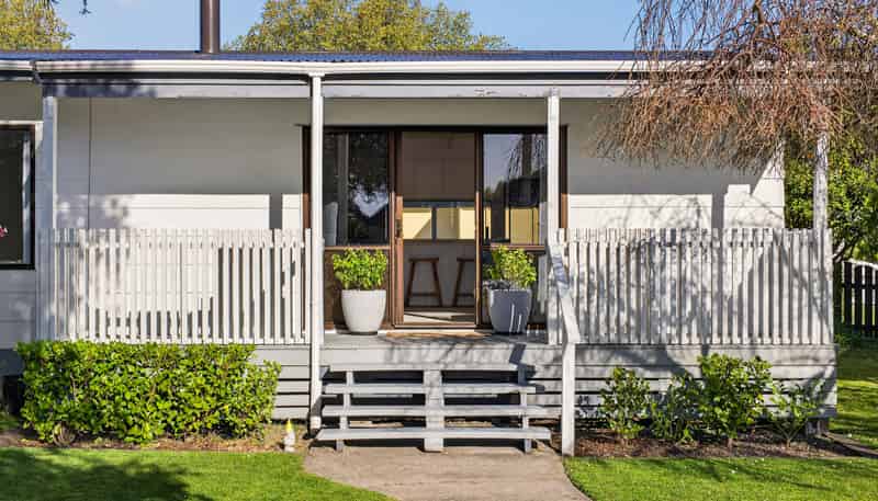 14 Loisel Street, Riverdale