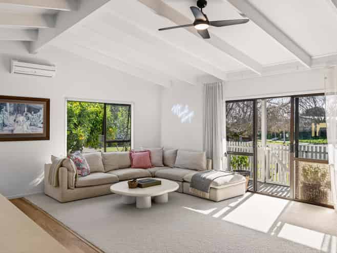 14 Loisel Street, Riverdale