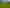 1584 Brunswick Road, Kai Iwi