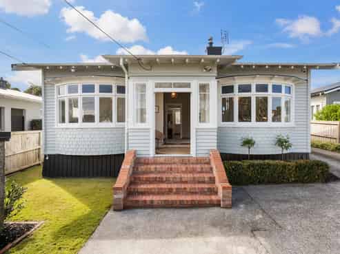 16 Hardley Avenue, Mount Roskill