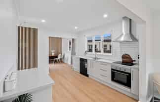 267 Centaurus Road, Saint Martins