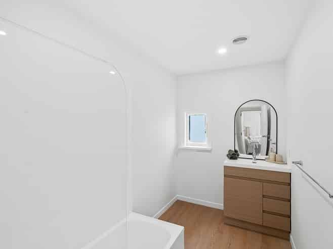 267 Centaurus Road, Saint Martins