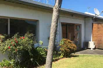 6/25 Brady Road, Otahuhu
