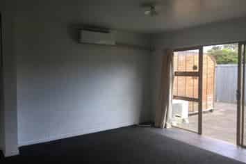 6/25 Brady Road, Otahuhu