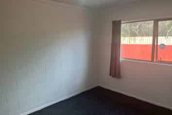 6/25 Brady Road, Otahuhu