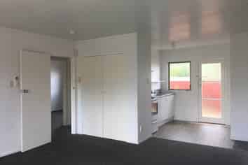 6/25 Brady Road, Otahuhu