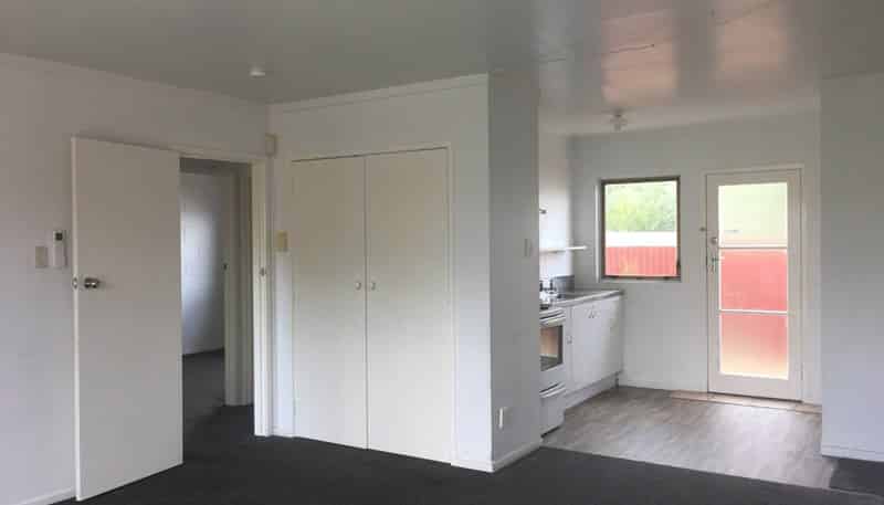 6/25 Brady Road, Otahuhu