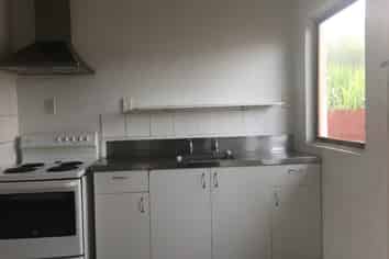 6/25 Brady Road, Otahuhu