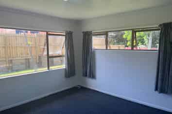 6/25 Brady Road, Otahuhu