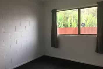 6/25 Brady Road, Otahuhu