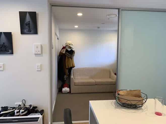 438 Queen Street, Auckland Central