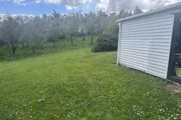 219A Hursthouse Street, Motueka