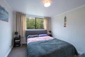 219A Hursthouse Street, Motueka