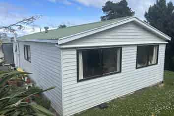 219A Hursthouse Street, Motueka