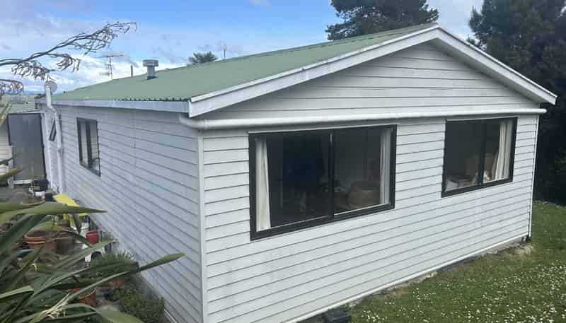 219A Hursthouse Street, Motueka