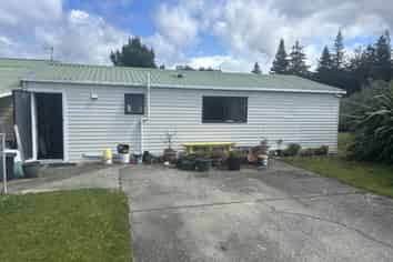 219A Hursthouse Street, Motueka
