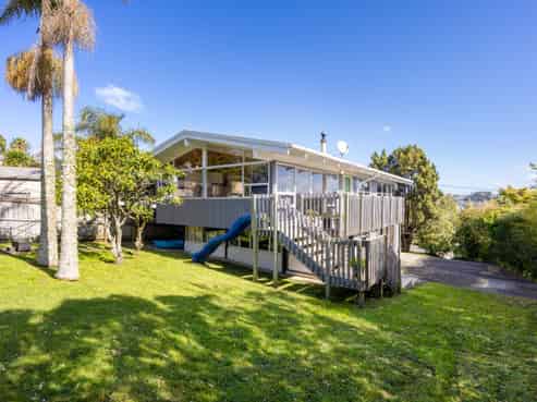 115 Stanmore Bay Road, Stanmore Bay
