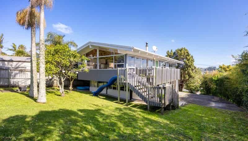 115 Stanmore Bay Road, Stanmore Bay