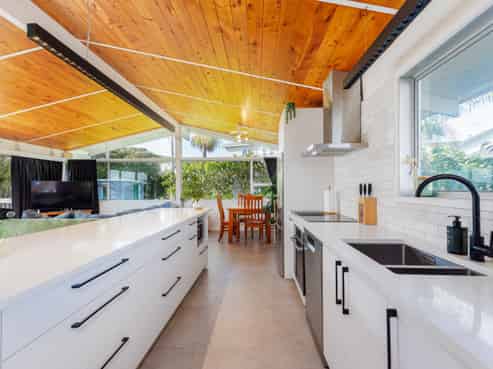 115 Stanmore Bay Road, Stanmore Bay