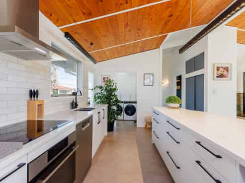 115 Stanmore Bay Road, Stanmore Bay