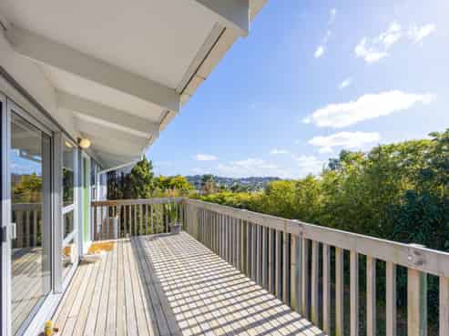 115 Stanmore Bay Road, Stanmore Bay