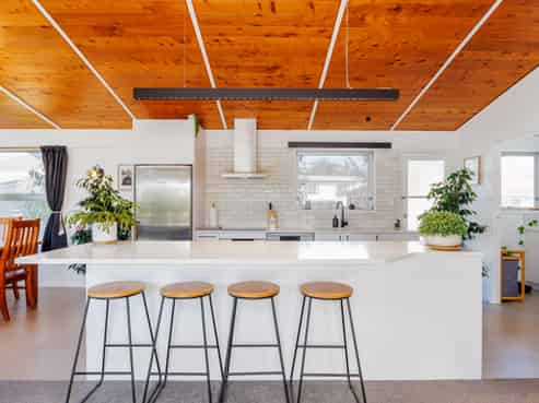 115 Stanmore Bay Road, Stanmore Bay