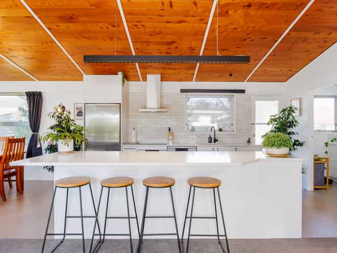 115 Stanmore Bay Road, Stanmore Bay