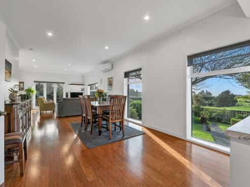 541 Hurford Road, Hurford