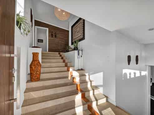 541 Hurford Road, Hurford