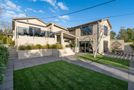 541 Hurford Road, Hurworth, New Plymouth, Taranaki