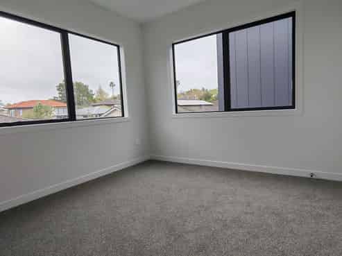 161D Wellington Street, Howick