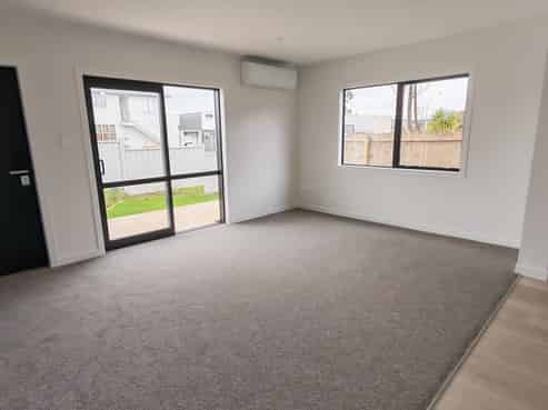 161D Wellington Street, Howick