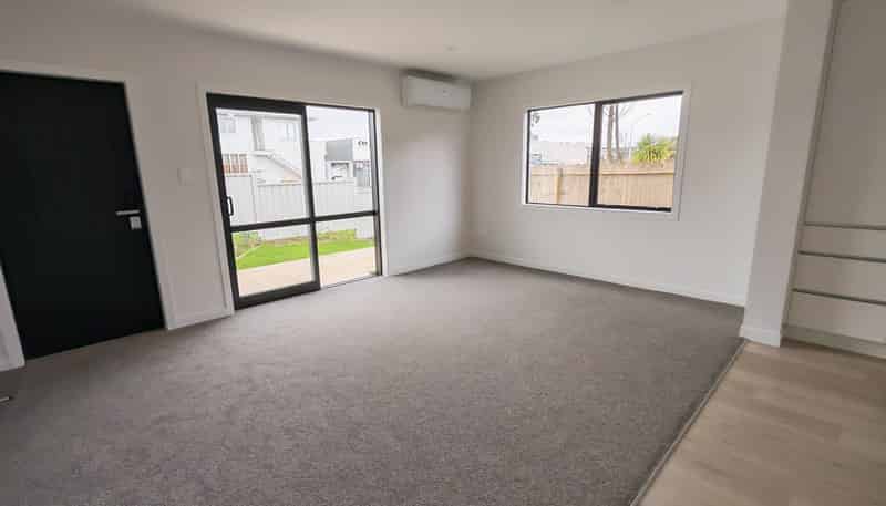 161D Wellington Street, Howick
