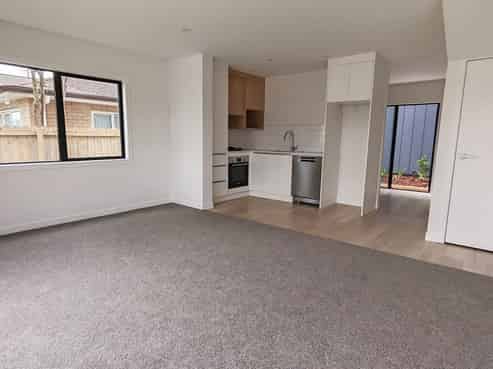 161D Wellington Street, Howick