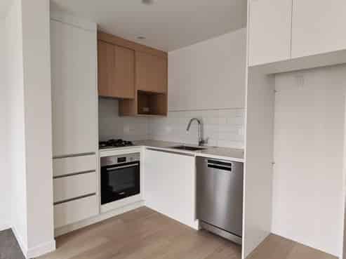 161D Wellington Street, Howick