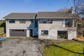 22a Glenwood Avenue, Highfield