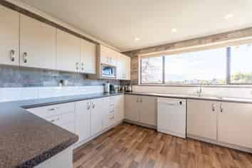 22a Glenwood Avenue, Highfield