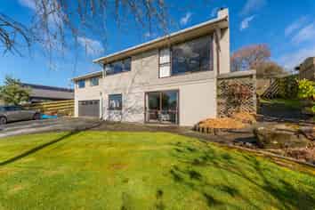 22a Glenwood Avenue, Highfield