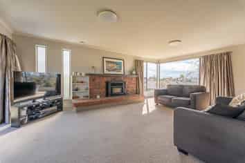 22a Glenwood Avenue, Highfield