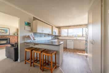 22a Glenwood Avenue, Highfield