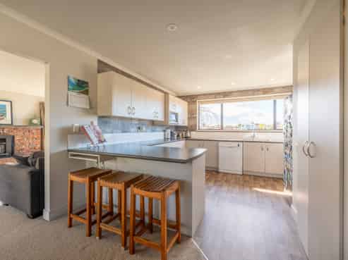 22A Glenwood Avenue, Highfield