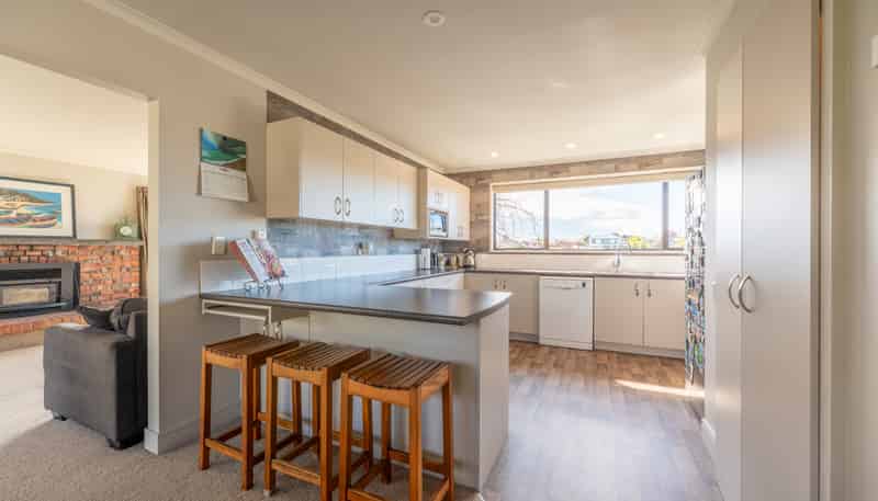 22a Glenwood Avenue, Highfield