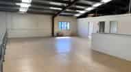 Open gallery