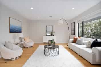 69C Rawhiti Road, One Tree Hill