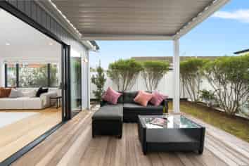 69C Rawhiti Road, One Tree Hill