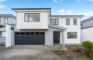 69C Rawhiti Road, One Tree Hill